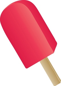 Popsicle clipart . - Popsicle Clip Art