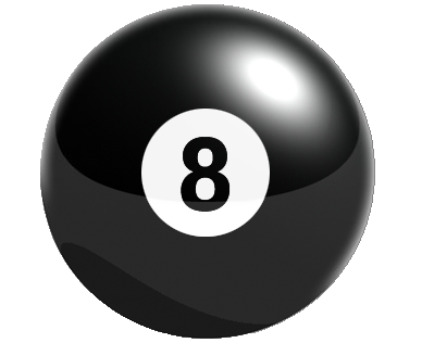 1000  images about 8 BALL on 