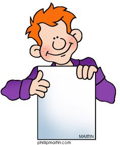 poster clipart