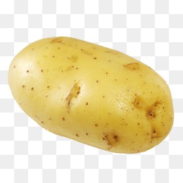 . ClipartLook.com Potato With