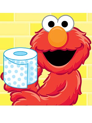 Potty Training Clipart Free Clip Art Images