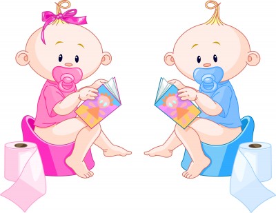 Potty Training Clipart Free ... practicality clipart