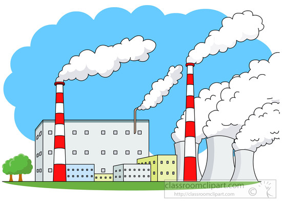 power-plant-buildings-white-smoke-billowing-clipart power plant buildings white smoke billowing clipart. Size: 79 Kb From: Architecture