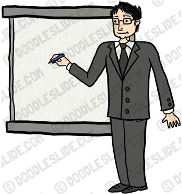 Powerpoint Presentation Prese - Powerpoint Clipart