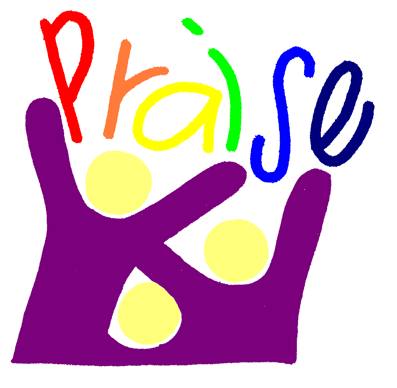 Praise cliparts. Praise Clip  - Praise Clip Art