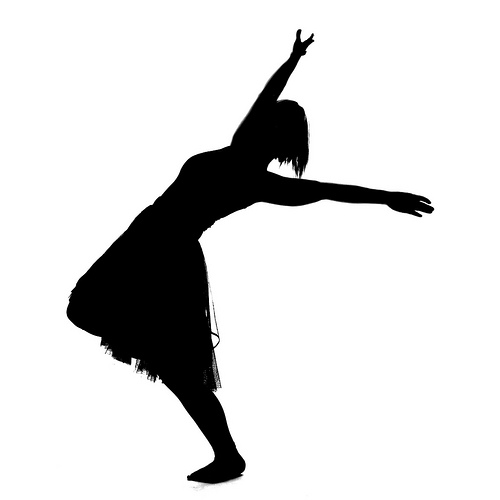 Praise Dance Clip Art Clipart - Praise Dance Clip Art