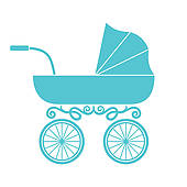 pram - baby carriage u0026middot; Pram - baby carriage