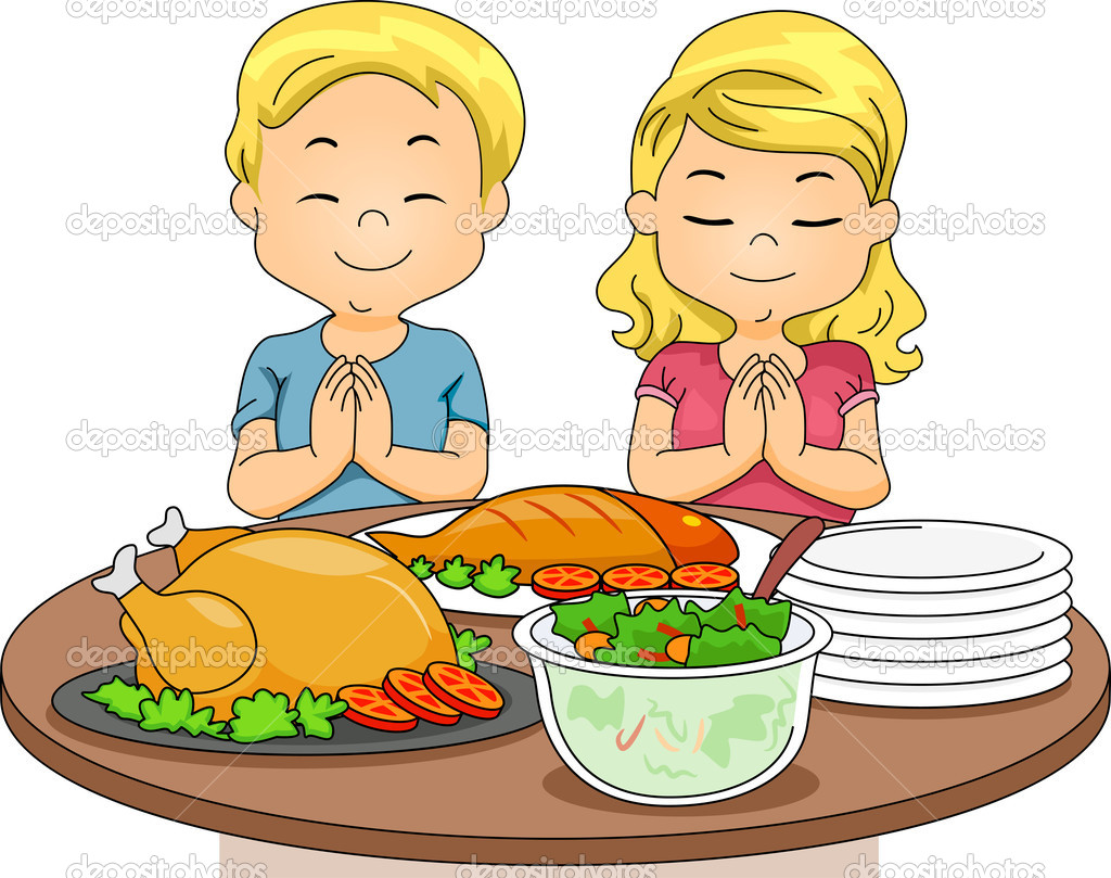 Healthy Food Clipart Clipart 
