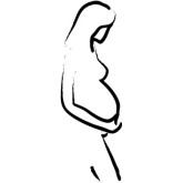 Pregnant Women Clip Art Free Cliparts That You Can Download To You