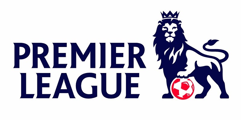 English Premier League looking to introduce u201cwinter breaku0027u0027 before 2022