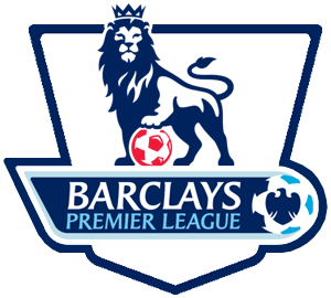 File:Barclays Premier League logo (shield).png