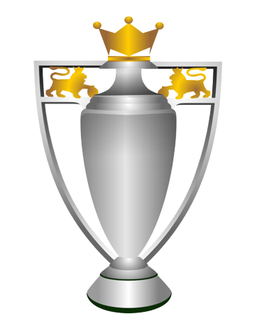 File:Premier league trophy icon.png