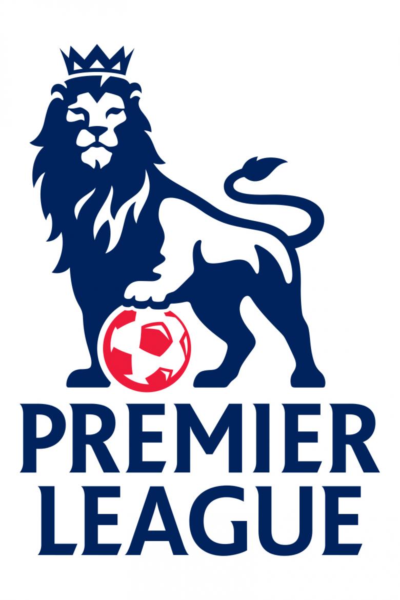 Premier Lig 25 yıllık bir maziye sahiptir