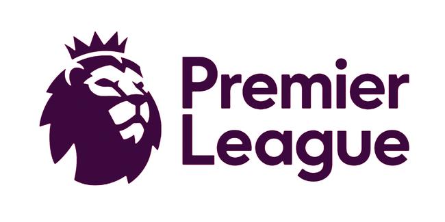 Premier Lig yayın hakları i - Premier League Clipart