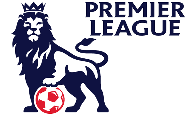 Soccer: England Premier League Odds
