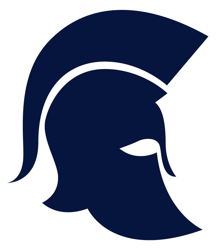 Pres Michigan State Spartans Mascot Logo Clipart - Cliparts and .
