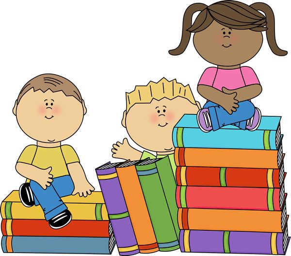 Preschool Rules Clipart; Preschool Clipart | Free Download Clip Art | Free Clip Art | on .
