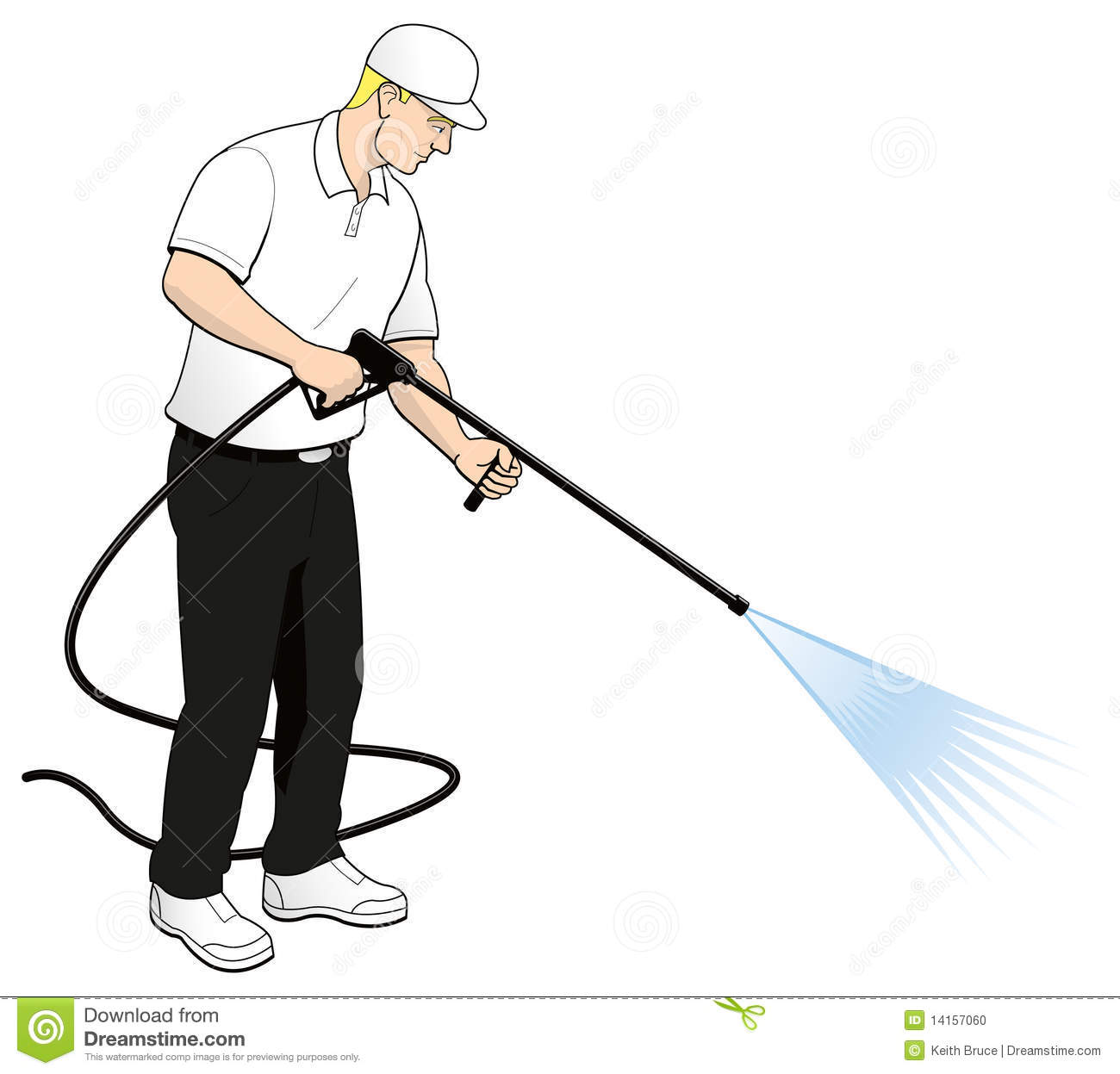Cleaning Car Clipart Car Pict