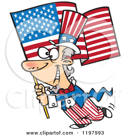 Preview Clipart - American Clipart