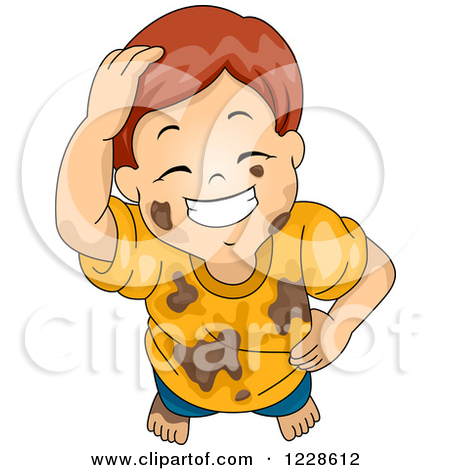 clipart of