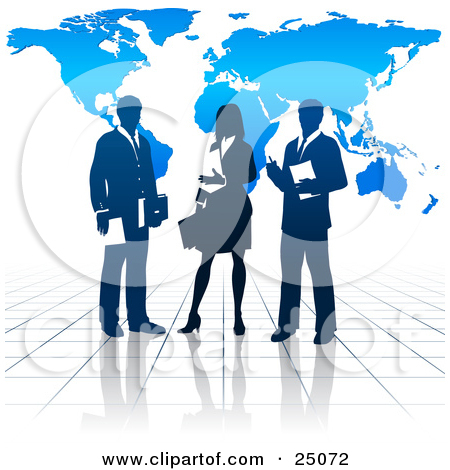 Preview Clipart - Clipart Business