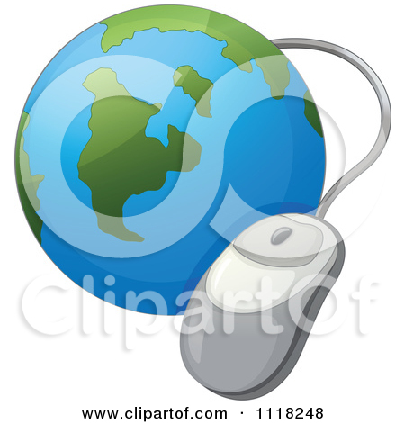 Preview Clipart - Clipart Technology