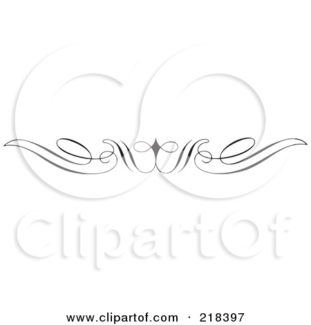 Preview Clipart