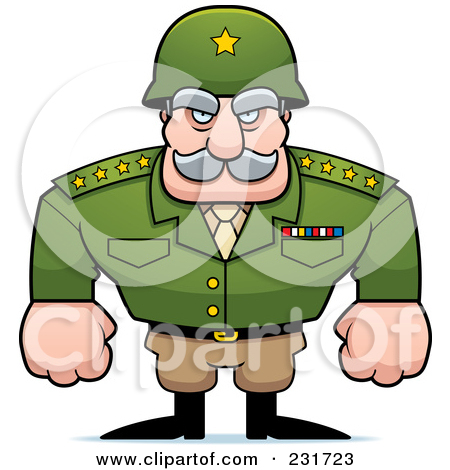 Preview Clipart - Free Military Clipart