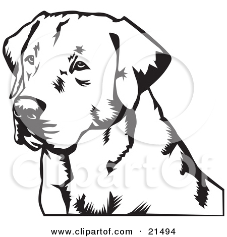 Larger Preview Clip Art Of A 