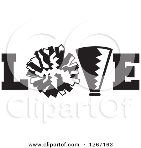 Preview Clipart