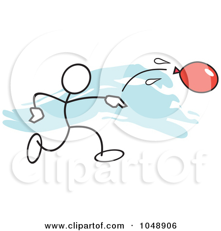 water balloon clipart