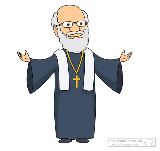 Father Jacques Marquette Expl