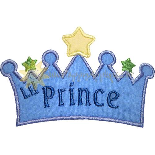 Prince Crown Free Download Clip Art On Clipart