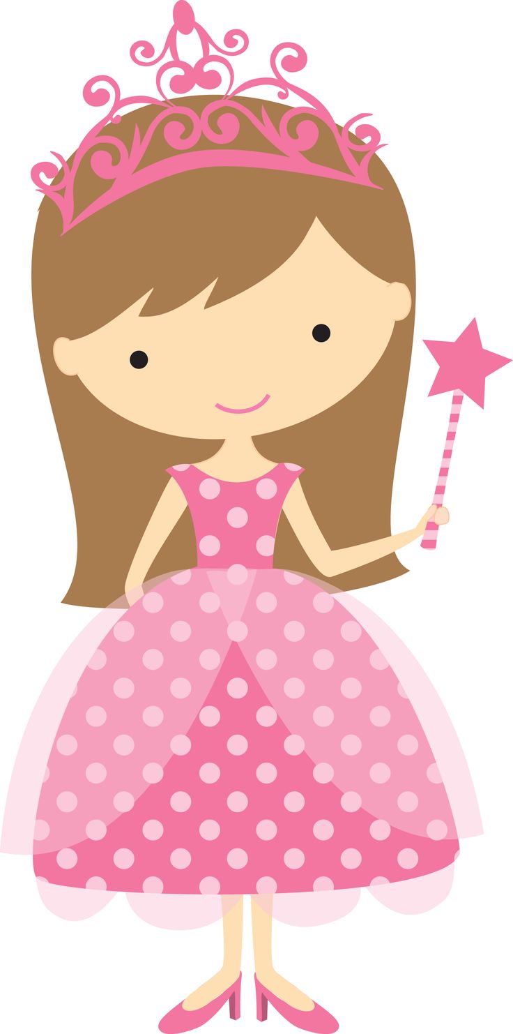 Princess clipart clipart cliparts for you