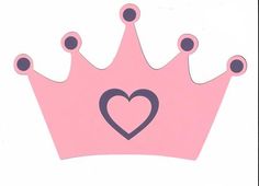 Princess Crown - ClipArt Best - ClipArt Best