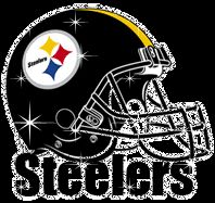 printable nfl steelers images | Pittsburgh steelers clip art This is your index.html page