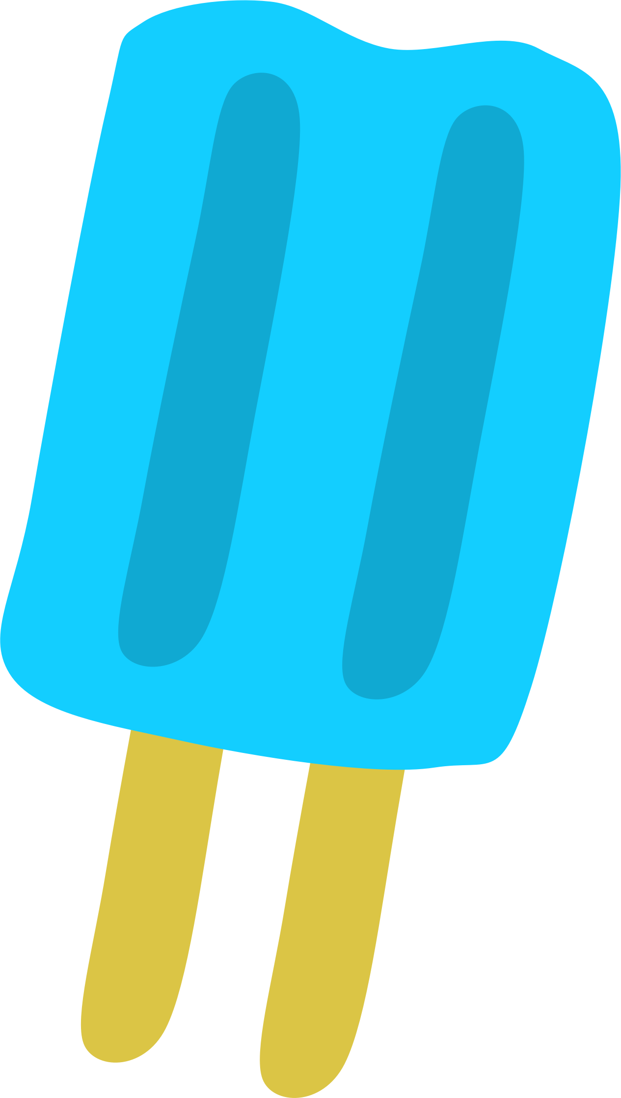 Pro images for popsicle clip  - Popsicle Clip Art