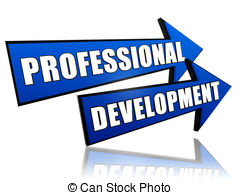 ... professional development in arrows - professional... ...