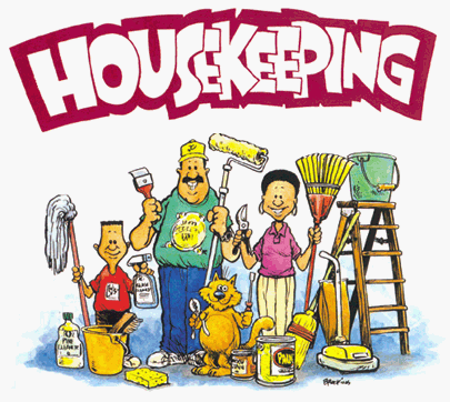 Provide You With A Few Housekeeping Details For Let S Get Sketchy