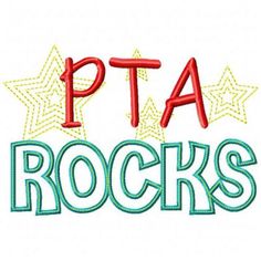 Pta Clip Art On Pinterest Volunteers Parent Teacher Association And