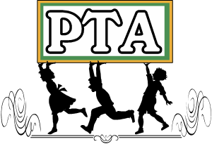 Pta Logo Clipart ...