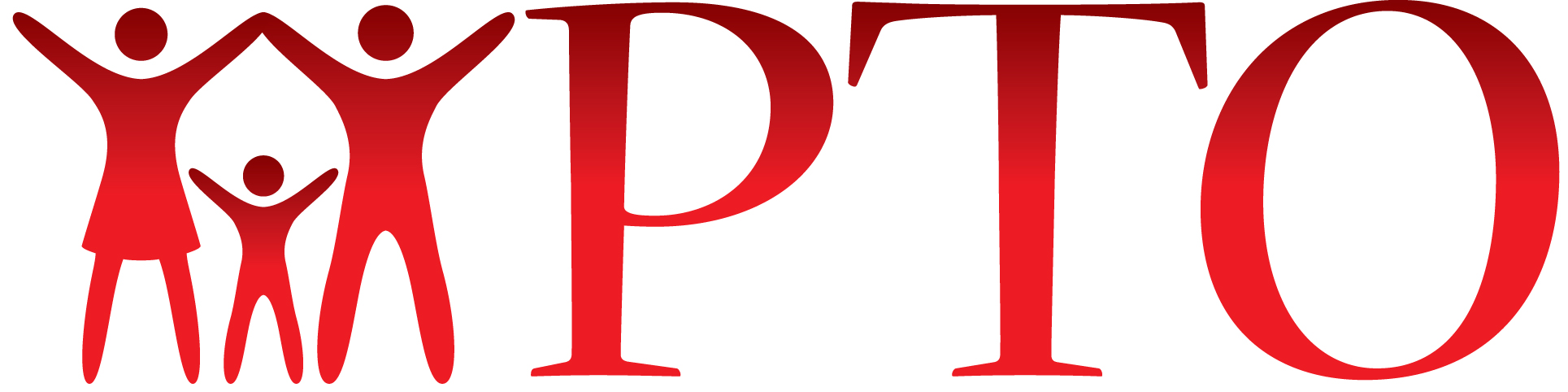 PTO - Pto Clipart