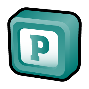 publisher clipart