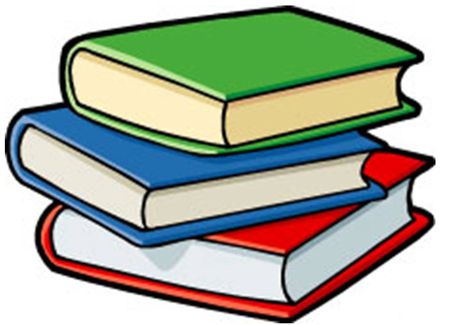 publisher clipart