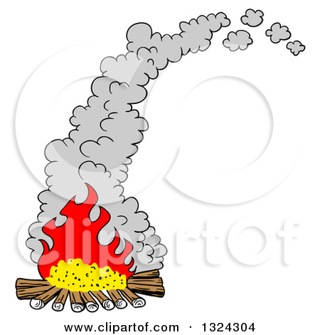 Puff Of Smoke Clipart. Smoke cliparts. Smoke cliparts. Preview Poster