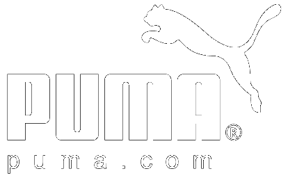 Puma Logo Clipart-Clipartlook.com-414