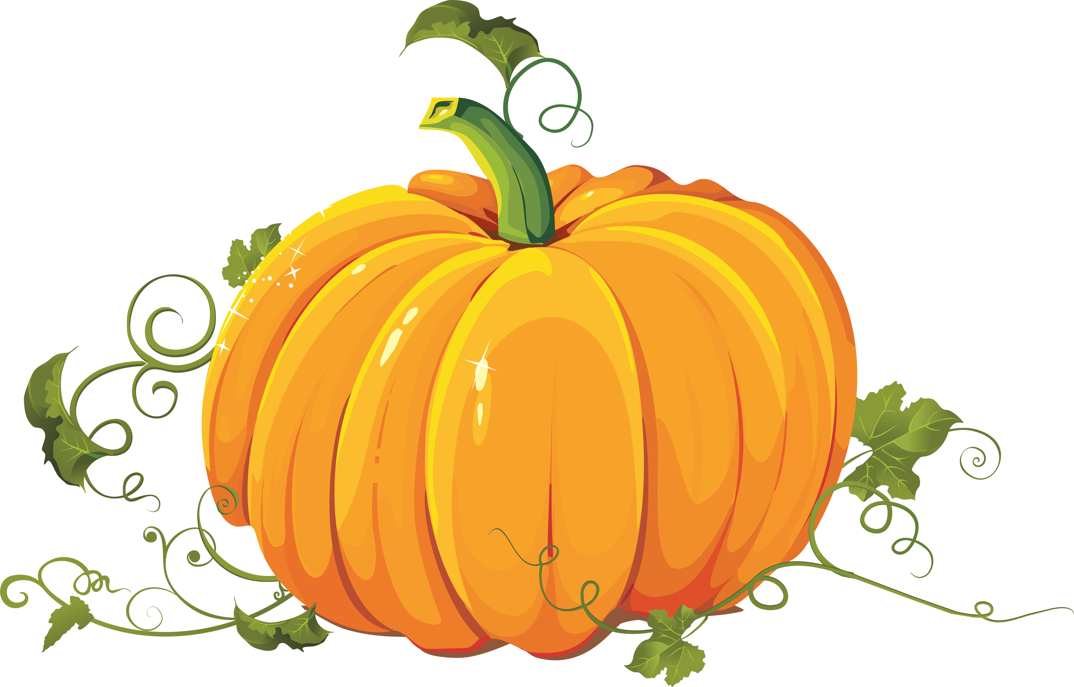 Fair Pumpkin Picture Clipart Printable For Humorous Free Pumpkin Clipart  Images Clipart Panda Free Clipart Images Page Pict | Holyfamilyandheri clipartlook.com  : Free ClipartLook.com 