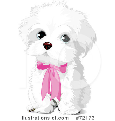 Puppy Images Cartoon | Free D