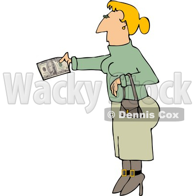 purchase clipart