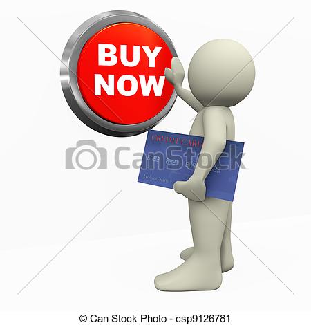 purchase clipart